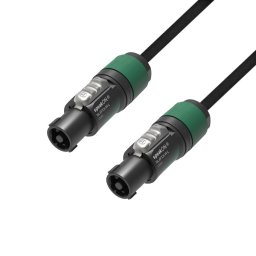 Adam Hall K5 S225 SS 10m