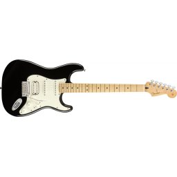 Fender Player HSS