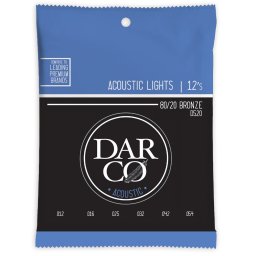 Darco D-520