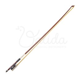 Valida V300 4/4
