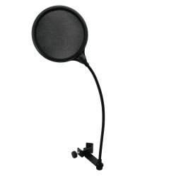 Omnitronic DSH 135