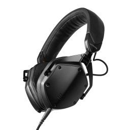 V Moda M 200