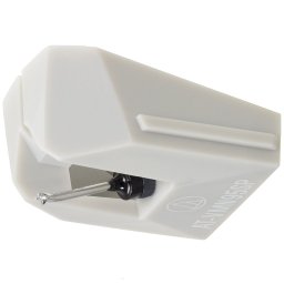 Audio Technica AT-VMN95SP