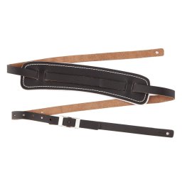 Fender Vintage Strap