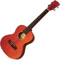Miguel J. Almeria PS512840