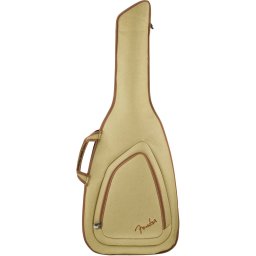 Fender FET-610