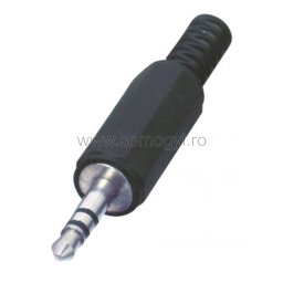 Sal SK 4