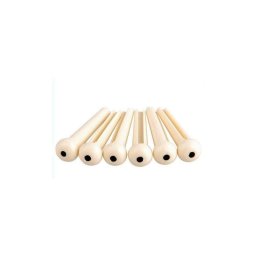 Alice A021IVY/2PVC