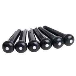 Alice A021BK/2PVC