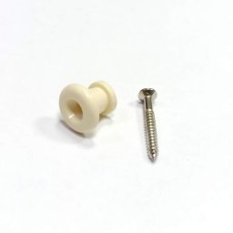 Alice A024IVY/PSC