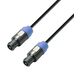 Adam Hall K3 S225 SS 10m
