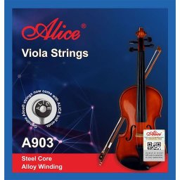Alice A903-3