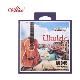 Alice AU045-B Baritone