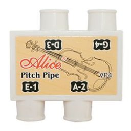 Alice A002A