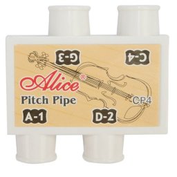 Alice A002B