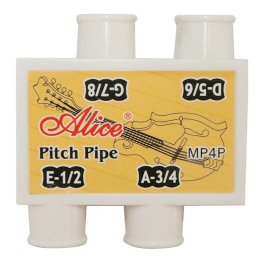 Alice A002M