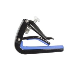 Alice A007N-A BK Black