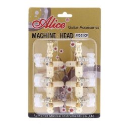 Alice AFD-019C P