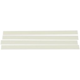Banda nylon pentru pres snare