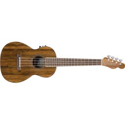 Fender Rincon Tenor Natural