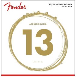 Fender 70M 13-56