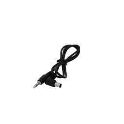 Dimavery MPS Typ2 J/DC