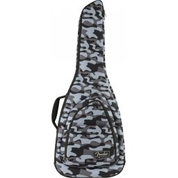 Fender FE 920 Camo