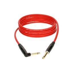 Klotz KIKKGPR Red 4.5m