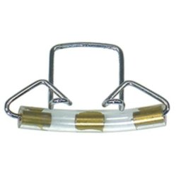 Roth Sihon 410500