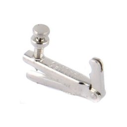 Wittner 422990