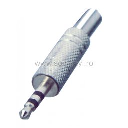Sal SK 4M