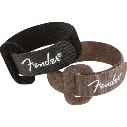 Fender 099-0820-111