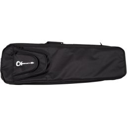 Charvel Multi-Fit Standard Gig Bag Black