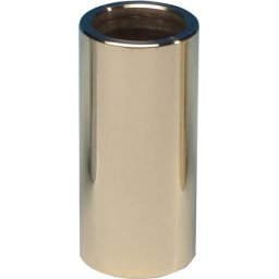 Fender Brass Slide Fat Large
