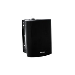 Omnitronic WPS-5S PA