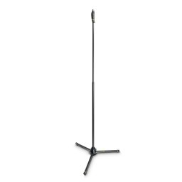 Gravity MS-431 HB