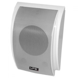 BOXA SONORIZARE LINIE 2 CAI 100V 6.5 inch