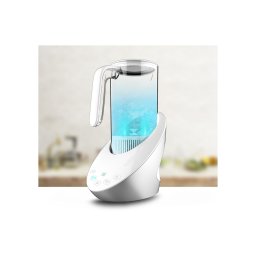 Cana Apa Hydrogen
