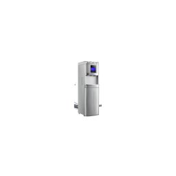 Purificator Apa cu Filtre Quick Connect