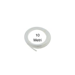 Furtun Apa 1/4 (6 mm) 10