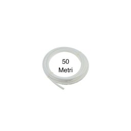 Furtun Apa 1/4 (6 mm) 50