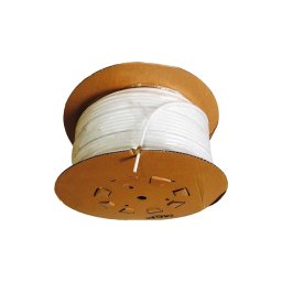Furtun Apa 1/4 (6 mm) 305
