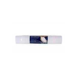 Filtru Post Carbon Y