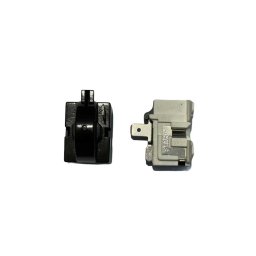 Releu Start/Stop compresor – Dozator Apa