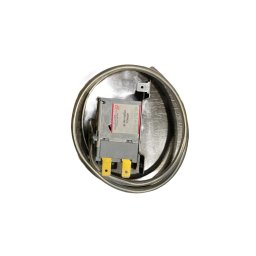 Termostat apa rece – Dozator apa