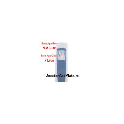 Dozator Conectare Retea - BIG