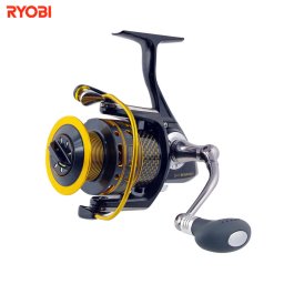 Mulineta Ryobi Arctica 5000FD