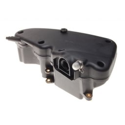 Filtru aer scuter Piaggio Fly 125cc
