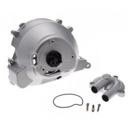 Pompa apa scuter Piaggio Beverly 125-200cc // Gilera Dna 125cc
