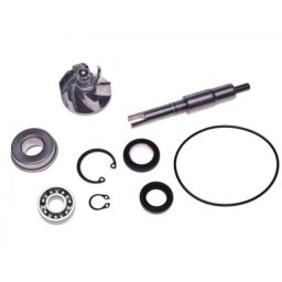 Kit reparatie pompa apa scuter Honda SH 125cc / 150cc